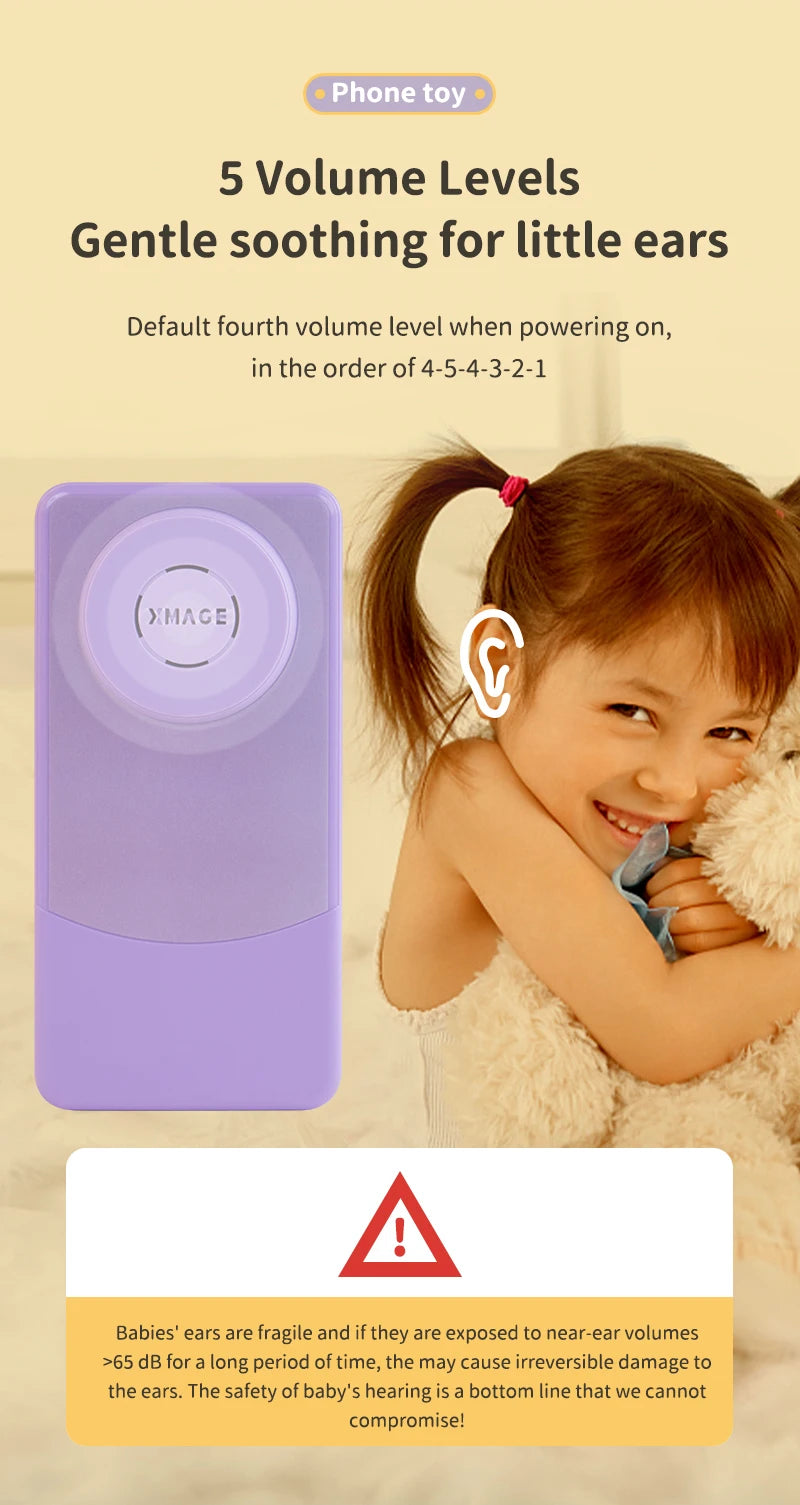 Jouet téléphone portable jouets éducatifs téléphone portable bébé enfant jouet éducatif téléphone modèle de téléphone portable jouet pour enfants anniversaire cadeau de noël