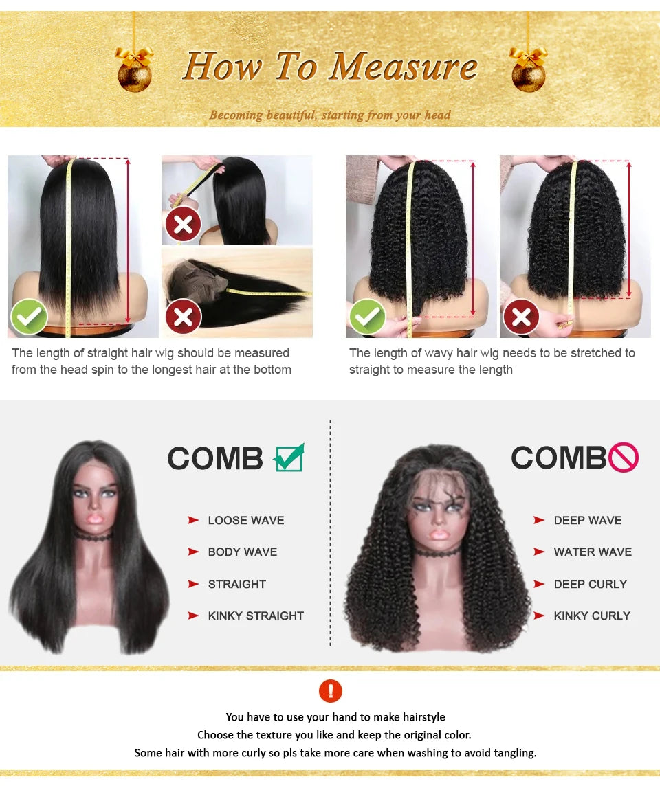 Short wigs for women, human hair wigs, pixie cut, machine-made real human hair wigs, pixie wigs, short haircuts, straight wigs