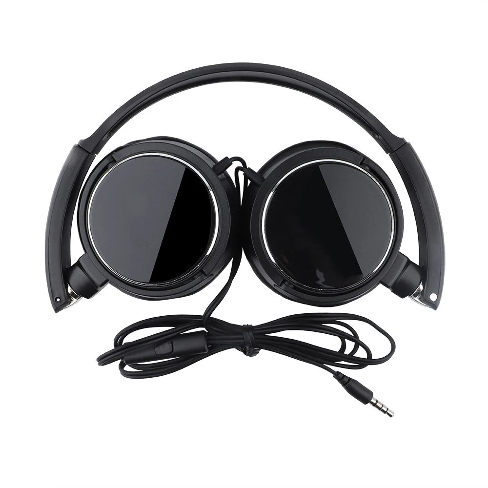 Sans fil Bluetooth 4.1 casque mode sport stéréo téléphone polarisé conduite lunettes de soleil équitation yeux lunettes casque