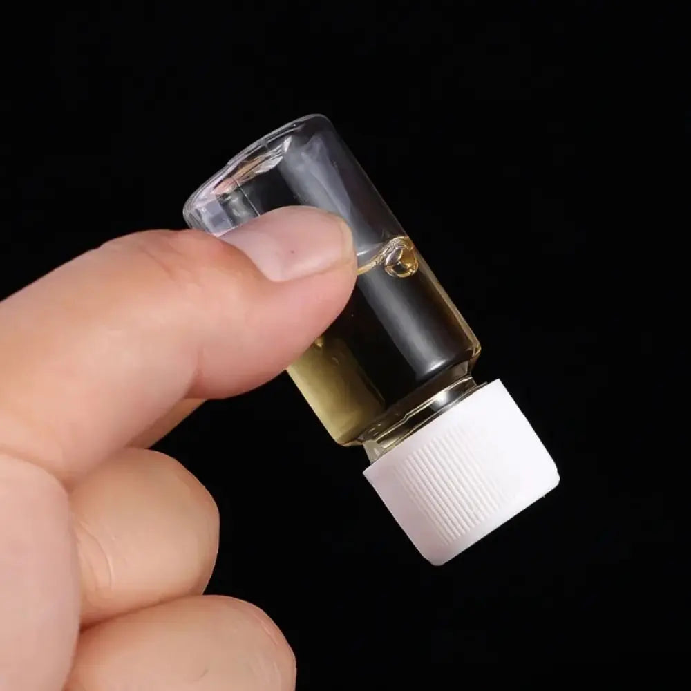 AfricSeal HI-Bouteille d'emballage réutilisable en plastique, plusieurs échantillons de cosmétiques, shampoing, poudre liquide, 10 ml, 20 ml, 30 ml, 50 ml, 80 ml, 100ml