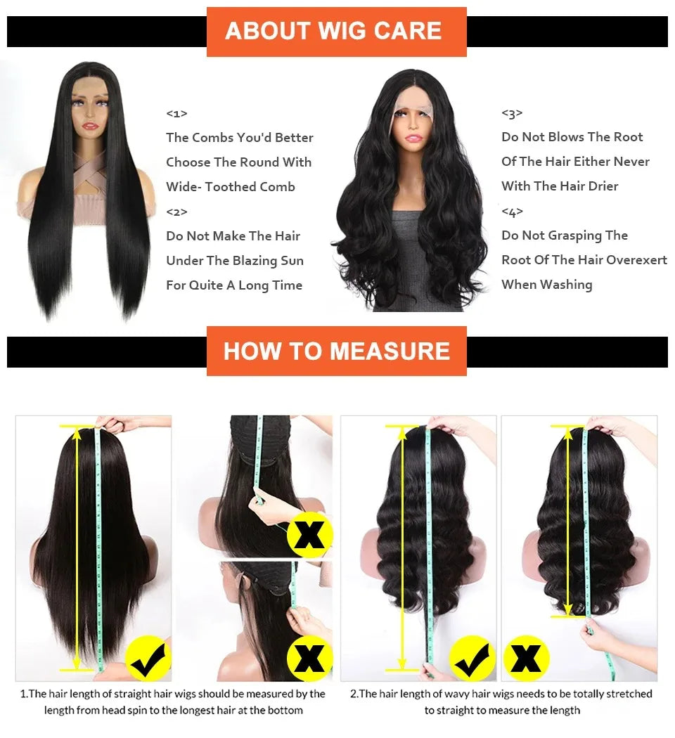 Perruques de Cheveux humains supérieures coupe lutin courte brun naturel Multi séparation 100% vrais Perruques de Cheveux humains Perruques Cheveux Humains de haute qualité