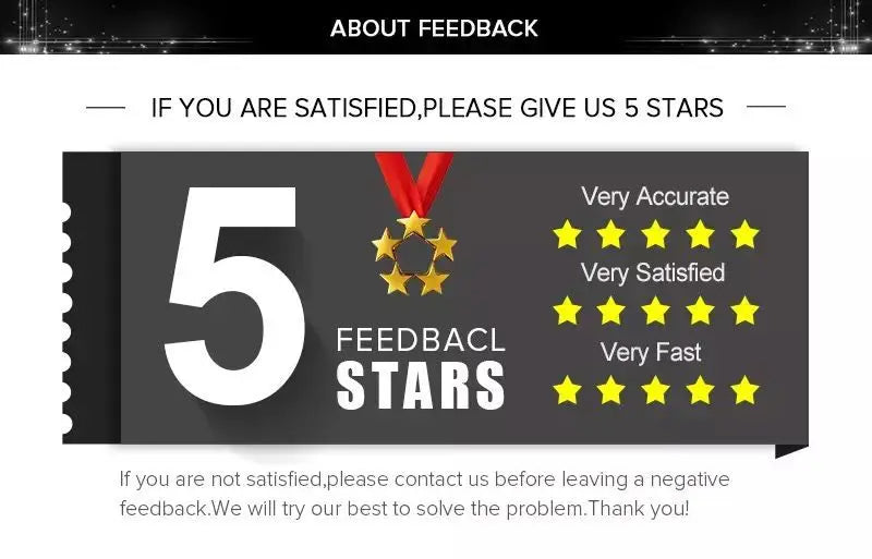 Y2K Cargo pantalon femmes Streetwear surdimensionné jambe large pantalons de survêtement Harajuku grandes poches Joggers Bf taille haute Baggy sport pantalon