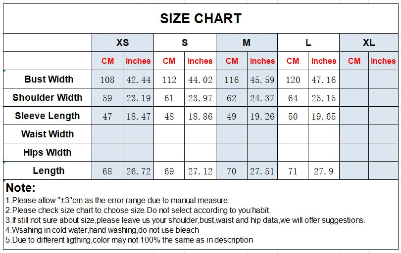 HXAO 2025 femme Blouses longues chemises à rayures femmes printemps été à manches longues bleu blanc chemise femme grands hauts chemises boutonnées