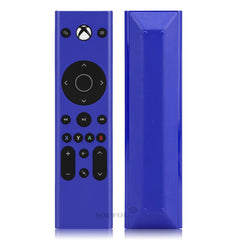 Télécommande pour Console Xbox série X/S, contrôleur multimédia, accessoires de connexion intelligents