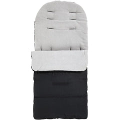 Accessoires de poussette pour bébé, couches en coton, coussin à langer, siège/Buggy/voiture, tapis général pour nouveau-né, couverture pour chancelière