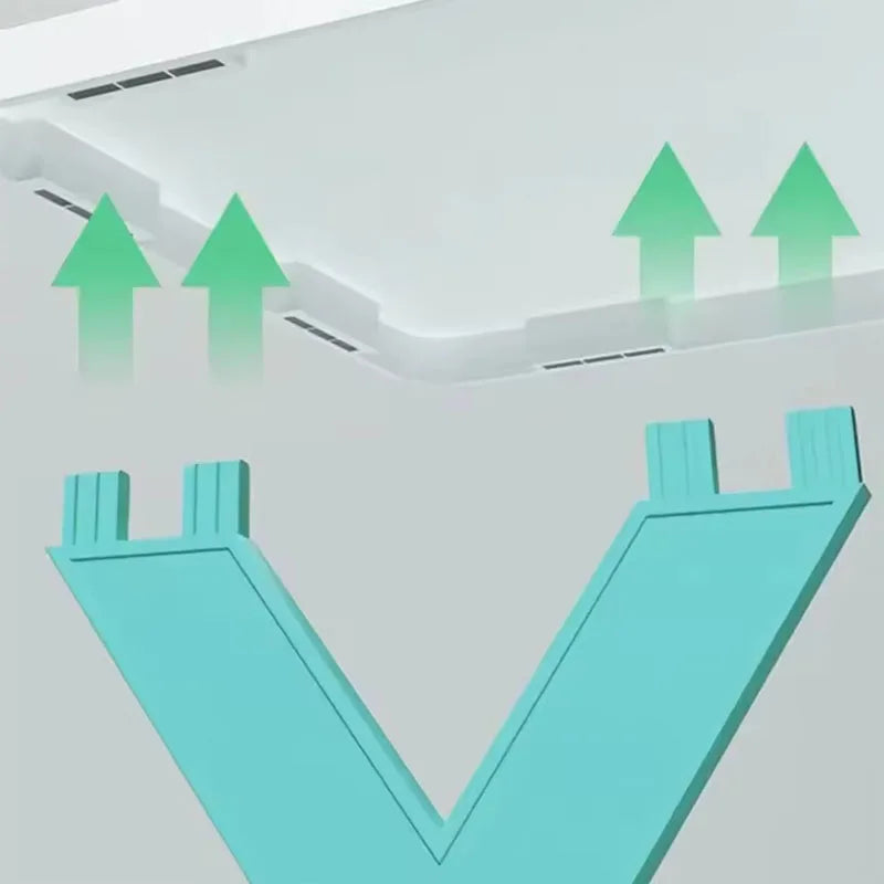 Étagère de rangement pour chaussures, étagère à chaussures détachable, étagère multicouche pour la maison, salon, hôtel, chambre à coucher, armoire de couleur simple