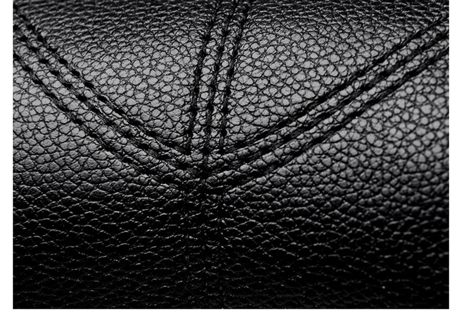 Haute qualité femmes Sac à bandoulière en cuir sacs à Main de luxe femmes sacs concepteur épaule sacs à bandoulière pour femmes Sac A Main 2025