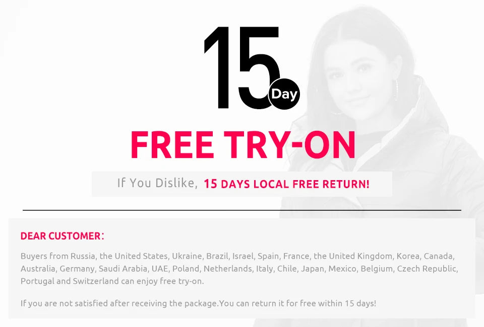 HaiLuoZi-Doudoune Longue en Coton pour Femme avec Ceinture en Fourrure, Manteau à Revers, Fermeture Éclair Indépendante, Vêtements d'Extérieur, Nouvelle Collection Hiver 2023, 1171