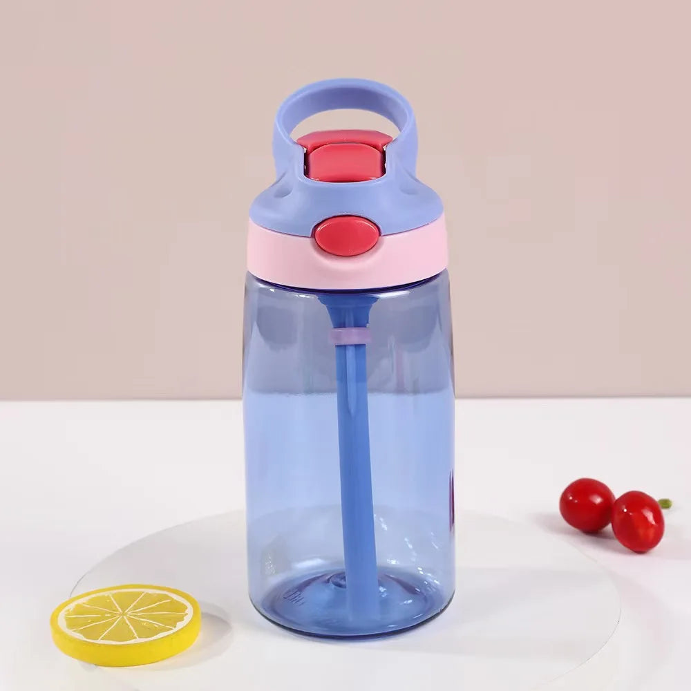 Boîte à lunch Bento pour enfants avec 4/6 compartiments, récipient alimentaire sans BPA, passe au micro-ondes et au lave-vaisselle pour les repas, l'école
