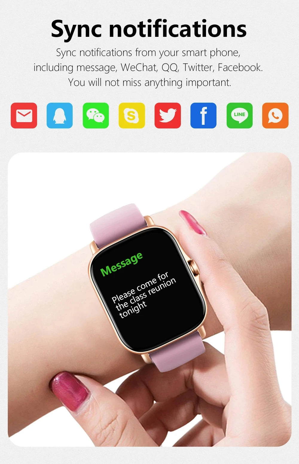 2025New mise à niveau montre intelligente pour hommes femmes 1.83 pouces écran tactile complet BT appel sport surveillance montre intelligente pour téléphone Android et IOS