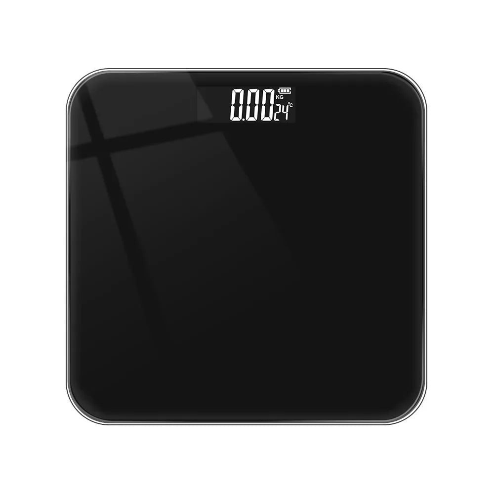Balances électroniques de haute précision, balances de pesée, balances de santé pour adultes domestiques, balances de salle de bain, balances électroniques du corps humain