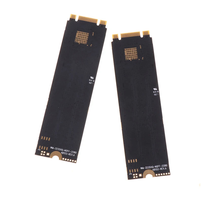 Disque Dur Interne SSD M2 NGFF de 500 go, 980 EVO Plus, 250 go, 1 to, 970 PRO M.2 2 2 to pour Ordinateur Portable SMiHd