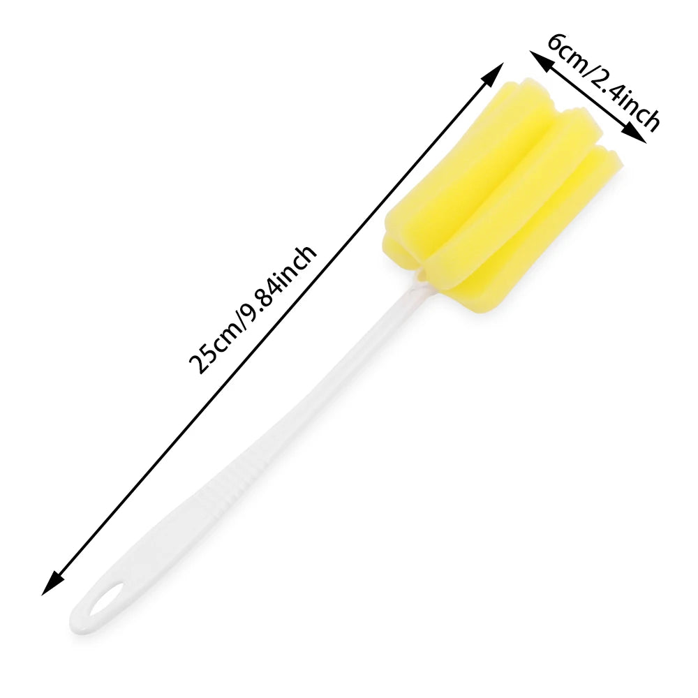 Bouteille d'Eau en Plastique Écologique pour Enfant, Gourde avec Paille, pour le dehors, la Randonnée, le Camping, l'École, sans BPA
