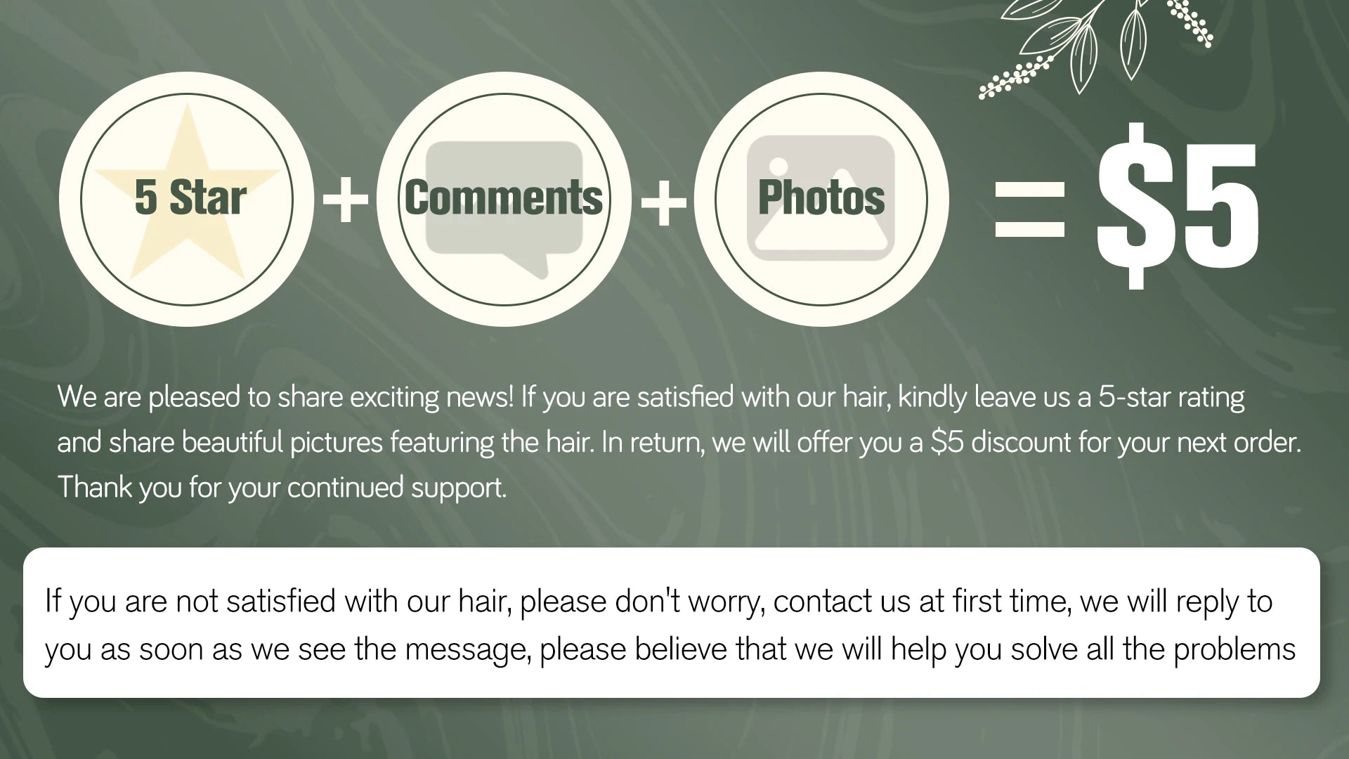 Ugeat U-Tip Human Hair Extensions 1g/s U-Tip Hair for Women 14-24" Pre-Glued Hair Extensions 50g/100g Keratin Tip Hair
