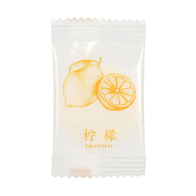 Désodorisant solide rond pour toilettes, désodorisant durable, parfum d'aromathérapie, chambre à coucher, armoire, voiture, maison, ménage, plus frais, nouveau
