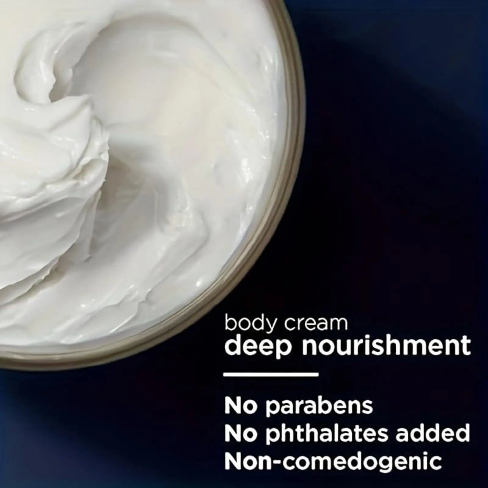 Crème au collagène pour le visage au rétinol et à l'acide hyaluronique