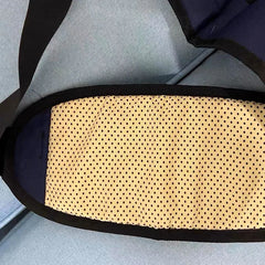 Écharpe de transport Portable pour tout-petits, asymétrique épaule dénudée, 1 à 3 ans, 20KG, ceinture réglable, sangle de taille pour bébés et enfants, écharpe enveloppante Swadde