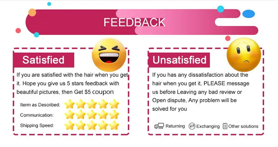 Perruque Lace Frontal Wig Body Wave de couleur rouge, cheveux naturels bordeaux, 13x4, 13x6, pre-plucked, pour femmes