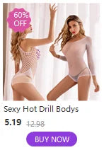 Ensemble de sous-vêtements en résille transparente pour femmes, lingerie sexy, col fétiche, soutiens-gorge, string, sexe, combinaisons corporelles, tangas mujer, tenues porno, 7.0
