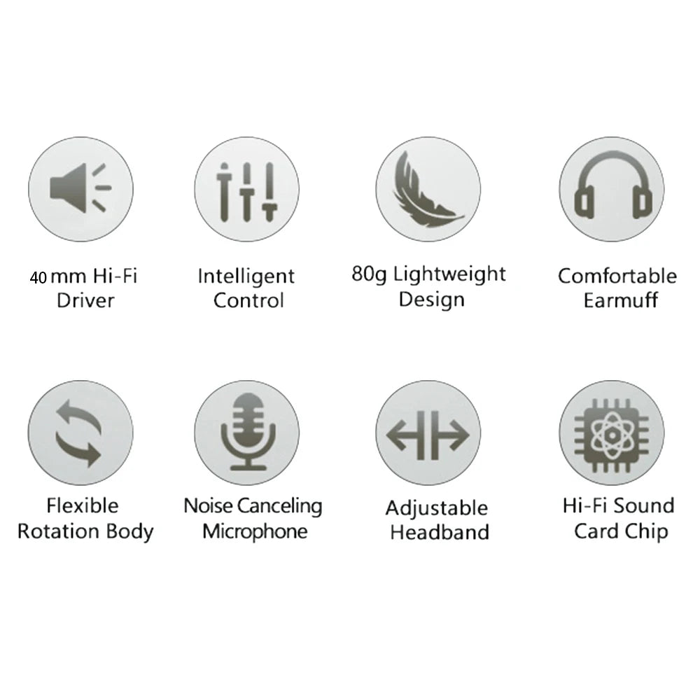 Casque USB avec microphone, réduction du bruit, pour appels sur ordinateur, chat, centre d'appels, casque de service