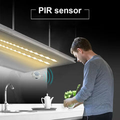 Détecteur de capteur interrupteur intelligent 5V 24V, détection de mouvement infrarouge, bande lumineuse LED, Mini Module, contrôleur automatique du corps humain