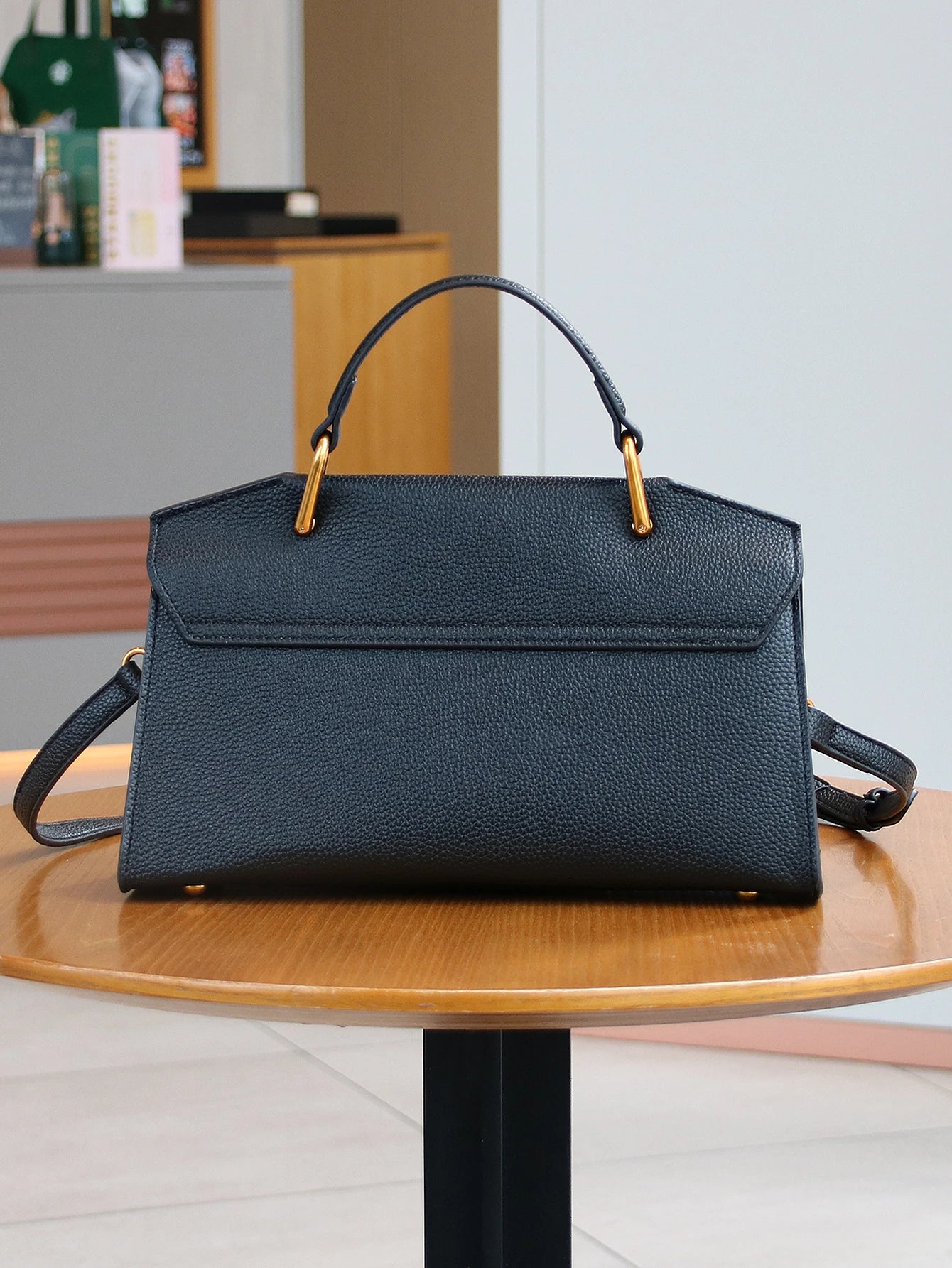 2025 nouveau rétro bleu en forme de serpent sac à main de haute qualité mode luxe sac à main léger grande capacité une épaule messen