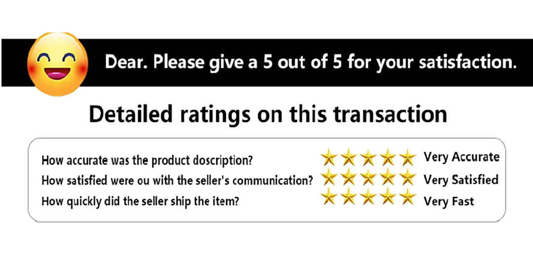 CH sac à main femme Design rétro grande capacité sac à provisions à la mode multifonctionnel vacances essentiel sac seau femme