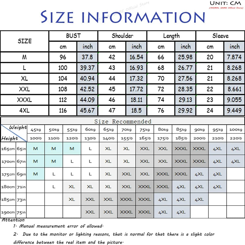 Nouveaux hommes polos brodés été à manches courtes chemise de luxe haut décontracté revers T-shirt respirant léger T-shirt Homme