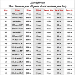 Men's trousers, men's clothing, men's pants, high-waisted trousers, spring/summer trousers, British streetwear style, casual office trousers