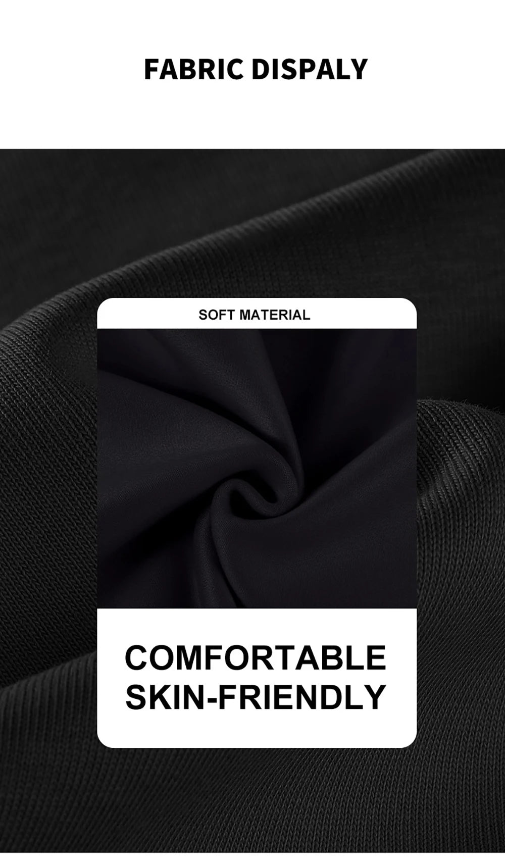 Los Angeles numéro 79 lettre imprimer homme sweat ensemble décontracté col rond pull automne polaire pantalons de survêtement doux Sport ensembles de hommes