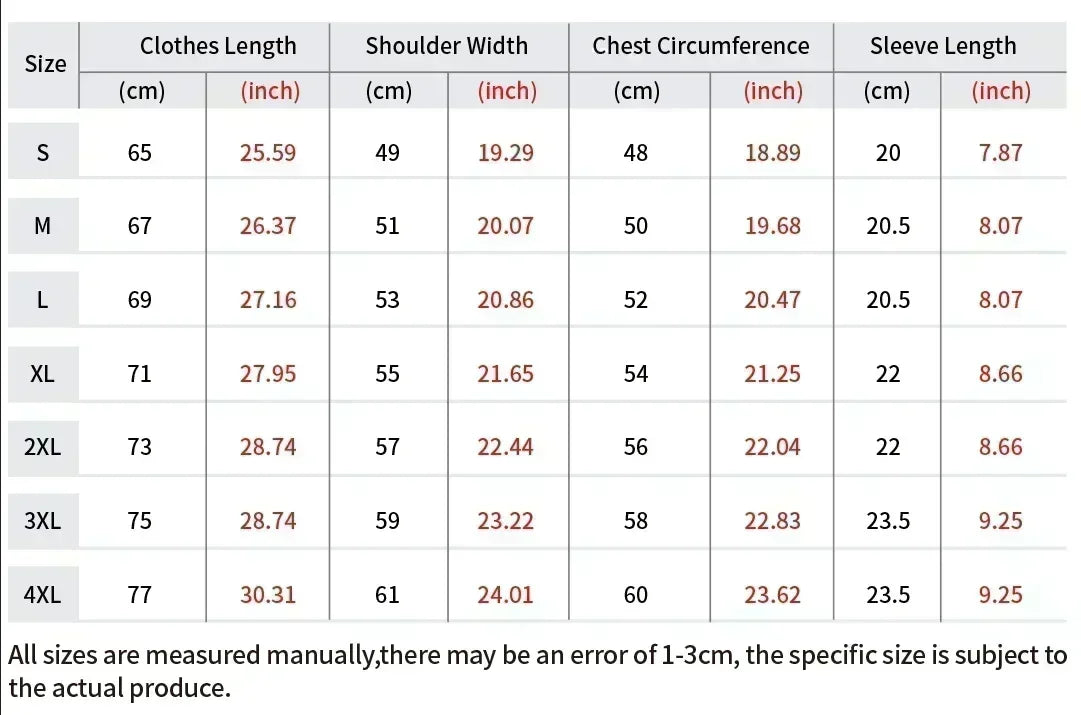 Hip Hop T-shirts pour hommes nouveaux hauts et T-shirts coton vêtements pour hommes Y2k surdimensionné GYM graphique Sexmachine Vintage T-shirt