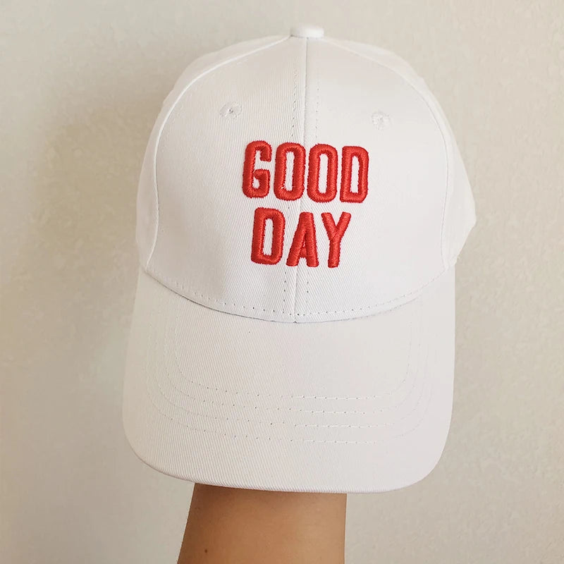 Casquette de Baseball pour enfants, chapeaux de soleil en coton pour filles et garçons, casquette d'été pour enfants