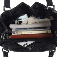 sac a mains femme sac de luxe femme Bao-Sacs à main géométriques argentés pour femmes, sac à bandoulière, messager initié, fourre-tout de luxe, mode, designer, E27, 2023