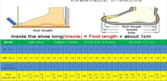 Chaussures lumineuses pour enfants garçons et filles baskets en maille légère brillante baskets lumineuses pour petits enfants chaussures lumineuses LED pour enfants