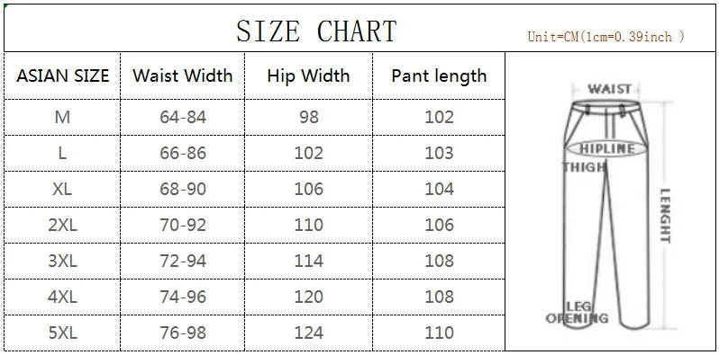 Men's Casual Pants, Fashionable Large Pocket Hip Hop Harem Pants, High-Quality Outerwear, Soft Sweatpants, Men's Joggers, Trousers