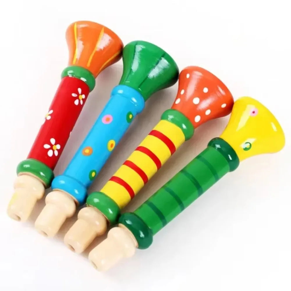 Jouets en bois Montessori pour bébés, jeux de développement, Puzzle pour enfants, jouet à empiler en bois, jouets éducatifs d'apprentissage précoce pour enfants