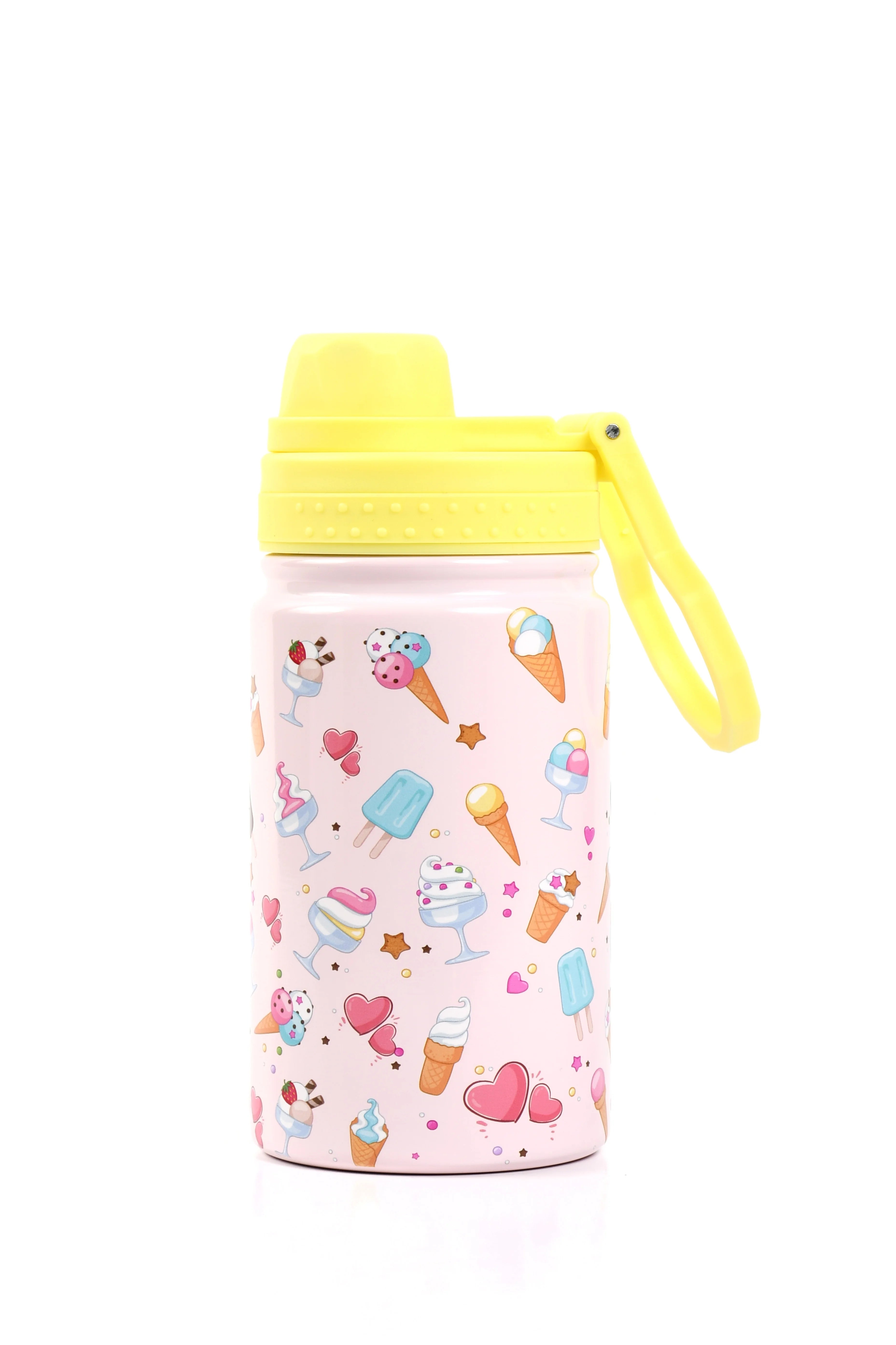 Boîte à lunch Bento pour enfants avec 4/6 compartiments, récipient alimentaire sans BPA, passe au micro-ondes et au lave-vaisselle pour les repas, l'école
