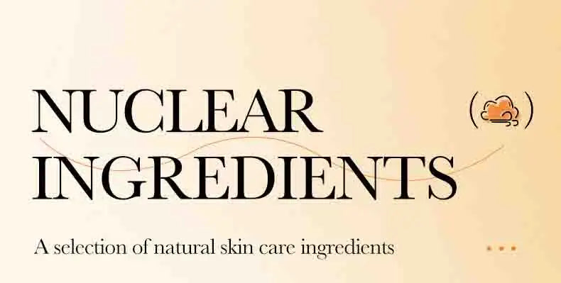 SAODER Fruits nettoyant pour le visage mousse de lavage du visage Massage nettoyage Mossee hydratant produits de soins de la peau du visage