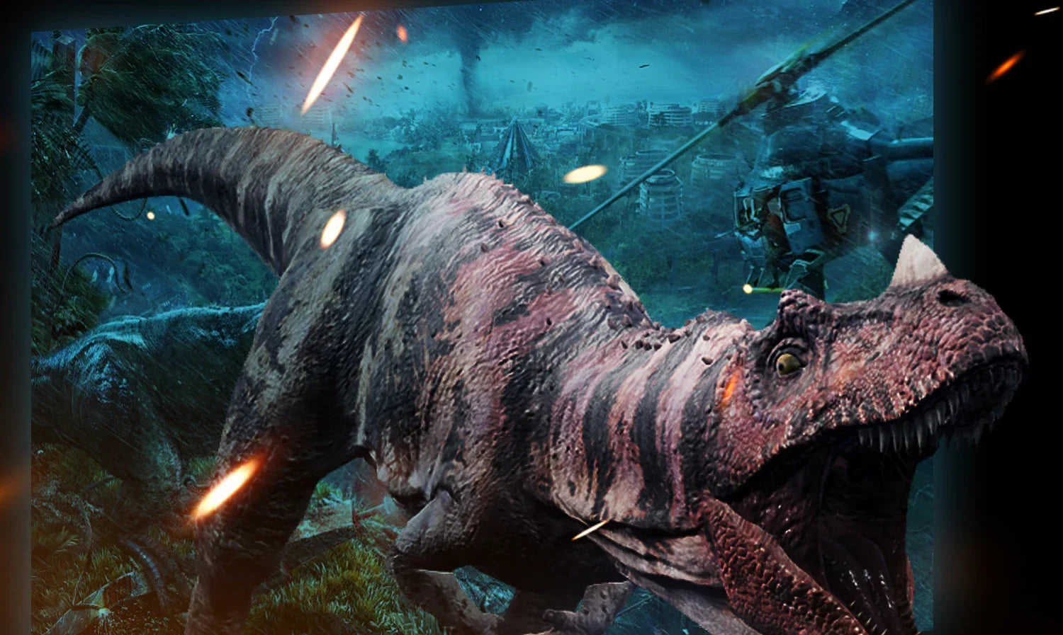 Lit Double moderne filles Design chambre intelligente reine King Size lit beauté dormir princesse cuir Cama salon Suite meubles