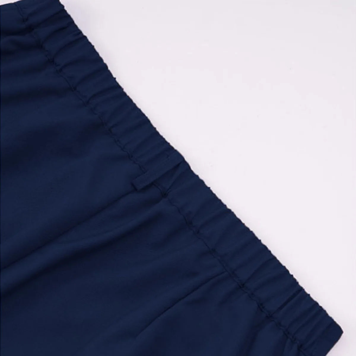 Pantalons pour enfants, uniformes scolaires noirs pour adolescents, pantalons formels à taille réglable, bleu marine, gris, vêtements cadeaux d'anniversaire