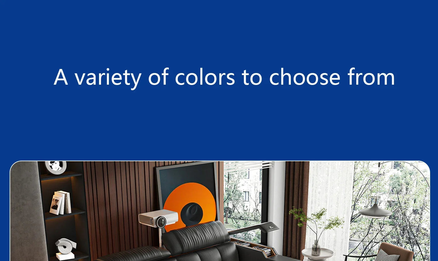 Lit Double moderne filles Design chambre intelligente reine King Size lit beauté dormir princesse cuir Cama salon Suite meubles