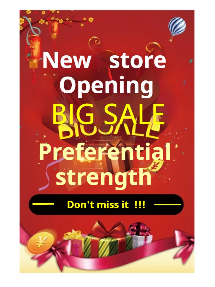 Adult sex toys, automatic retractable vibrating dildos, female masturbation sex toys, vibrating toys inserted into the penis