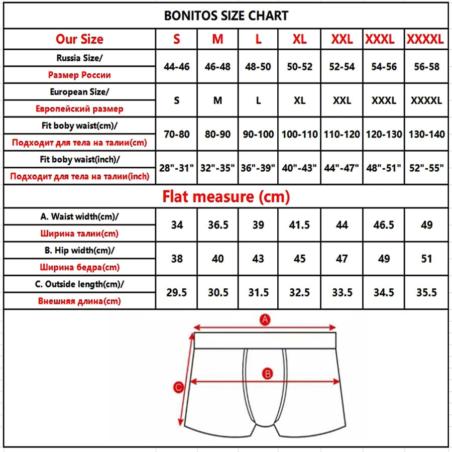 6 pièces/paquet Boxer homme grande taille boxeurs sous-vêtements pour hommes culottes en Polyester pour hommes caleçons Alphabet élastique sangle Shorts