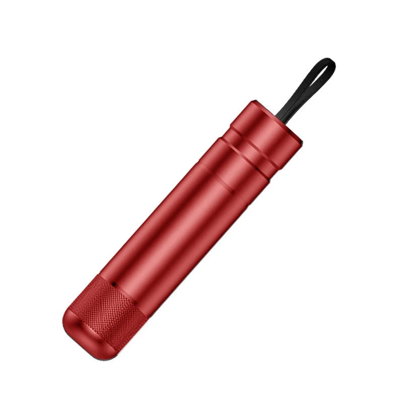 Emergency car hammer, rescue tools, safety hammer, escape seatbelt cutter, car window safety hammer