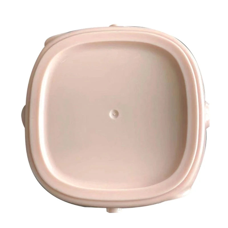 Aby ottle – sur-remplacement, en silicone, aps id, gagner, rétractable, id, traw up id pour egel ottle