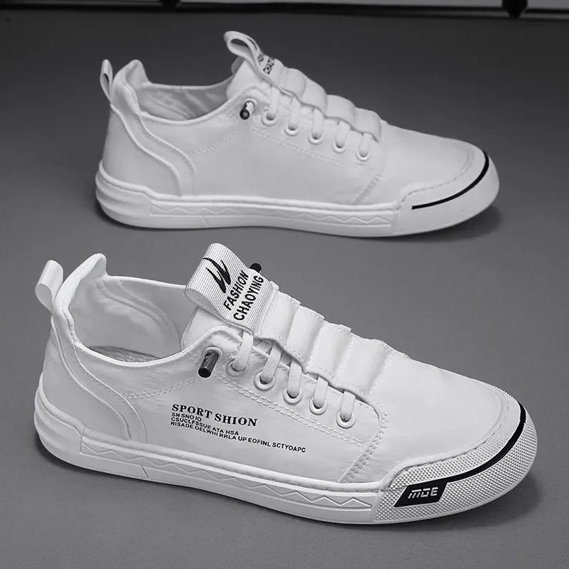 chaussures homme baskets hommes baskets homme de luxe Chaussures en toile légères à tête ronde pour hommes, baskets de marche confortables, mocassins de conduite non alds, mode décontractée, chaussures zones me