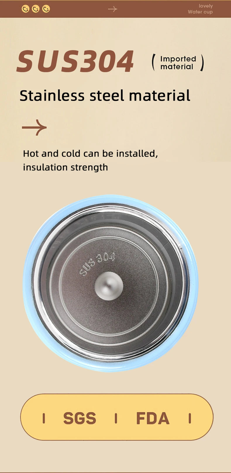 Boîte à Bento pour enfants, boîte à déjeuner pour enfants, boîte à déjeuner à Bento pour enfants, boîte à déjeuner pour tout-petits pour garderie, conteneurs de boîte à déjeuner pour enfants pour l'école