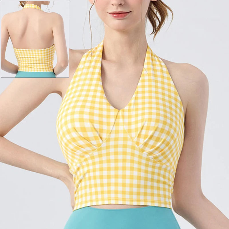 Cloud Hide – ensemble de Yoga Camouflage, vêtements de sport pour femmes, pantalons d'entraînement, Leggings, haut, soutien-gorge, chemise, costume de Fitness, S-XXL