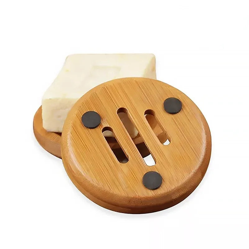 Brosse à récurer la vaisselle en bambou Regina, brosse à récurer la vaisselle en bois de cuisine, brosse à livres pour laver la vaisselle, casserole en fonte, 1 pièce, 2 pièces