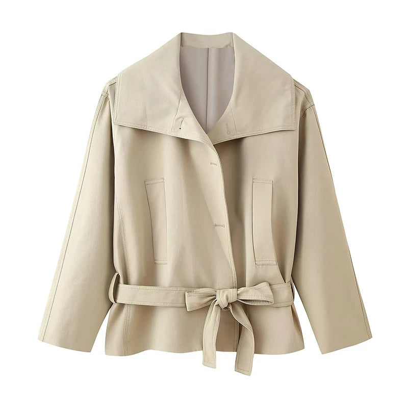 Robe bustier tubulaire ajourée pour femmes, longueur cheville, Sexy, dos nu, sans manches, épaules dénudées, taille, costumes d'été, 2025